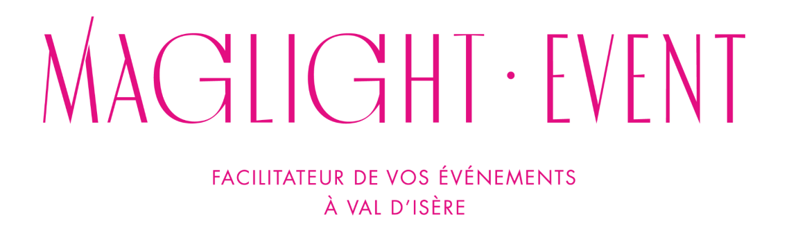 Facilitateur der vos événements à Val d'Isère
Agence événementielle
organisation d'événement 
Espace Killy Tignes et Val d'Isère